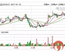 山東部分紙企利潤成倍增長