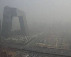 去年環(huán)保局在北京執(zhí)法的成果