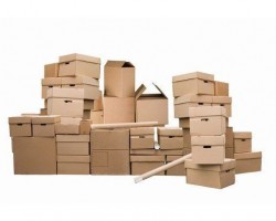 實(shí)行綠色快遞包裝，不僅僅是錢(qián)的支持