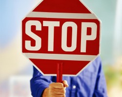 瑞宏紙廠遭舉報停產