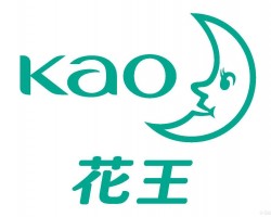 日本花王在我國加大投資