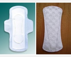 護墊和衛(wèi)生巾的區(qū)別