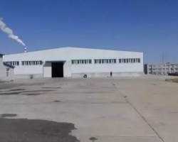 內蒙古知名包裝廠家為何被拍賣