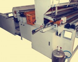 挑選衛生紙加工設備的小貼士