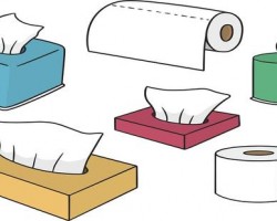 江蘇省質(zhì)監(jiān)局抽查當(dāng)?shù)丶埥? onerror=