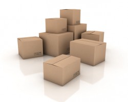 包裝印刷行業“哭暈在廁所”