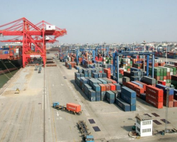 造紙企業的好消息??！