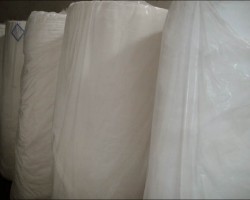 衛(wèi)生紙原紙知多少