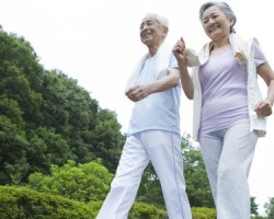 老齡化加速，怎樣占領成人紙尿褲市場？