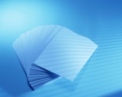 澳大利亞終止對(duì)華A4復(fù)印紙“雙反”調(diào)查