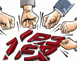 又遇造假！假冒紙尿褲對外銷售上百萬