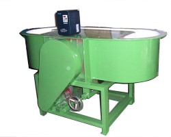 造紙打漿知多少