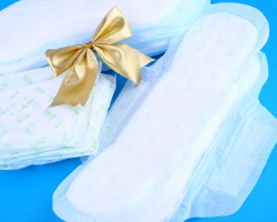 護墊和衛(wèi)生巾的區(qū)別有哪些