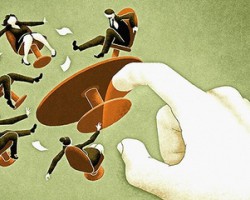 上下夾擊，紙行業包裝將迎大洗牌