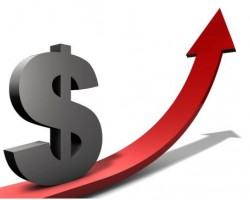 漲價潮來襲，包裝企業如何跟采購商開口提漲價？