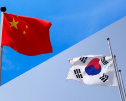 中韓關系緊張，韓國食品退貨率增至280%，原因或為包裝