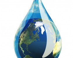 2017年環(huán)保進行時