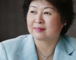 張茵：下半年原材料價格或穩定上升，原紙加價幅度或根據成本