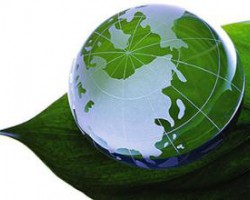 循環(huán)經(jīng)濟(jì)助力造紙產(chǎn)業(yè)轉(zhuǎn)型