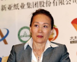 劉明明歸來，理性看待紙廠漲價潮