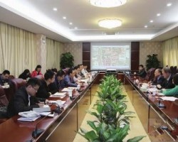 被環(huán)保約談　又一家知名外資企業(yè)選擇停產(chǎn)