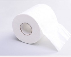 使用木漿衛生紙的好處