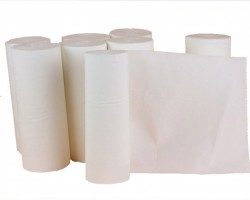 2元一斤批發的衛生紙安全嗎