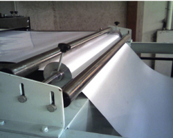 韓國對進口涂布印刷紙發起反傾銷調查