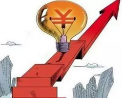 警惕！跟風(fēng)漲價(jià)有風(fēng)險(xiǎn)！