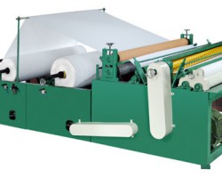 衛生紙機大概多少錢一臺