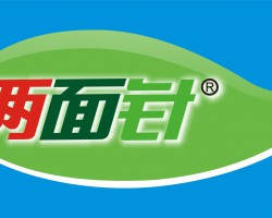兩面針紙品和造紙兩大產(chǎn)業(yè)連年虧損