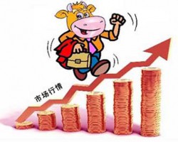 國內(nèi)紙企轉(zhuǎn)向國外，馬來西亞原紙一漲再漲！