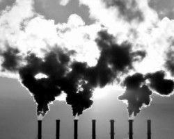 山東五家企業被環保部點名批評