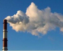 環(huán)保部通報(bào)45家企業(yè)涉嫌環(huán)境違法，其中玖龍紙業(yè)上榜