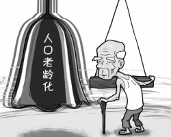 成人紙尿褲排行榜