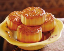 紙價瘋長，或推高月餅價格