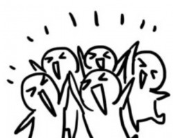 喜大普奔！四川林業總產值突破3000億元