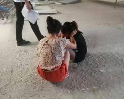 強拆、封廠、停產、停業、整改、漲價、斷貨！企業有單不敢接，2017年該如何繼續