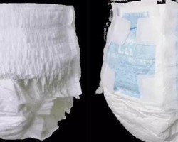 2分鐘看懂成人紙尿褲產品特點，從此店鋪銷量不用愁！