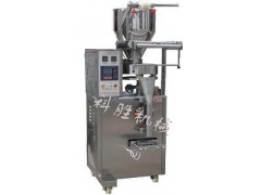 滄州科勝180顆粒自動包裝機丨日化/食品包裝機@河北包裝機