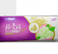 廠家直銷永愛琪卷紙抽紙批發支持大批量采購量大價優