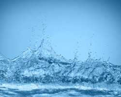 3家紙企入圍2017年重點用水企業水效領跑者