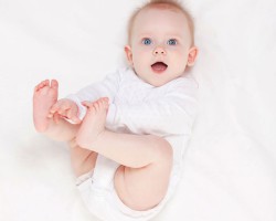 天津市濱海新區(qū)質(zhì)監(jiān)局抽查18批次紙尿褲、衛(wèi)生巾 全部合格