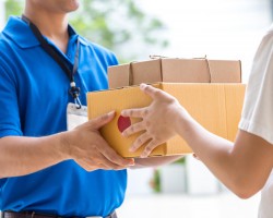 十部門聯合發文 快遞包裝迎來大變局