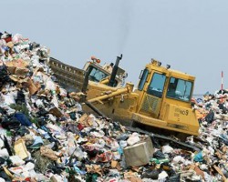 一年數百億快遞包裝垃圾 發改委商務部醞釀應對之策