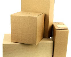 紙箱廠竟在雙十一推限購令！客戶無奈直接向紙板廠進貨！