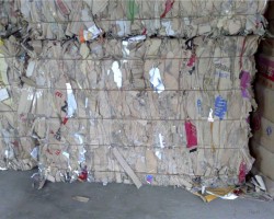 廢紙價又出幺蛾子？全國17家紙廠開始上調收購價！