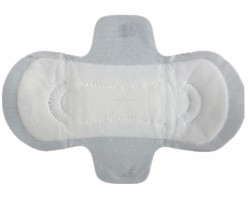 浙江省東陽市衛生巾紙尿褲抽檢報告出爐 14批次全部合格