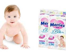 超出保質(zhì)期或外包裝破損 2批次花王紙尿褲被依法銷毀