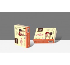 手帕紙訂制|面巾紙|共享紙巾|手帕紙廠家-保定市幸福潔紙業